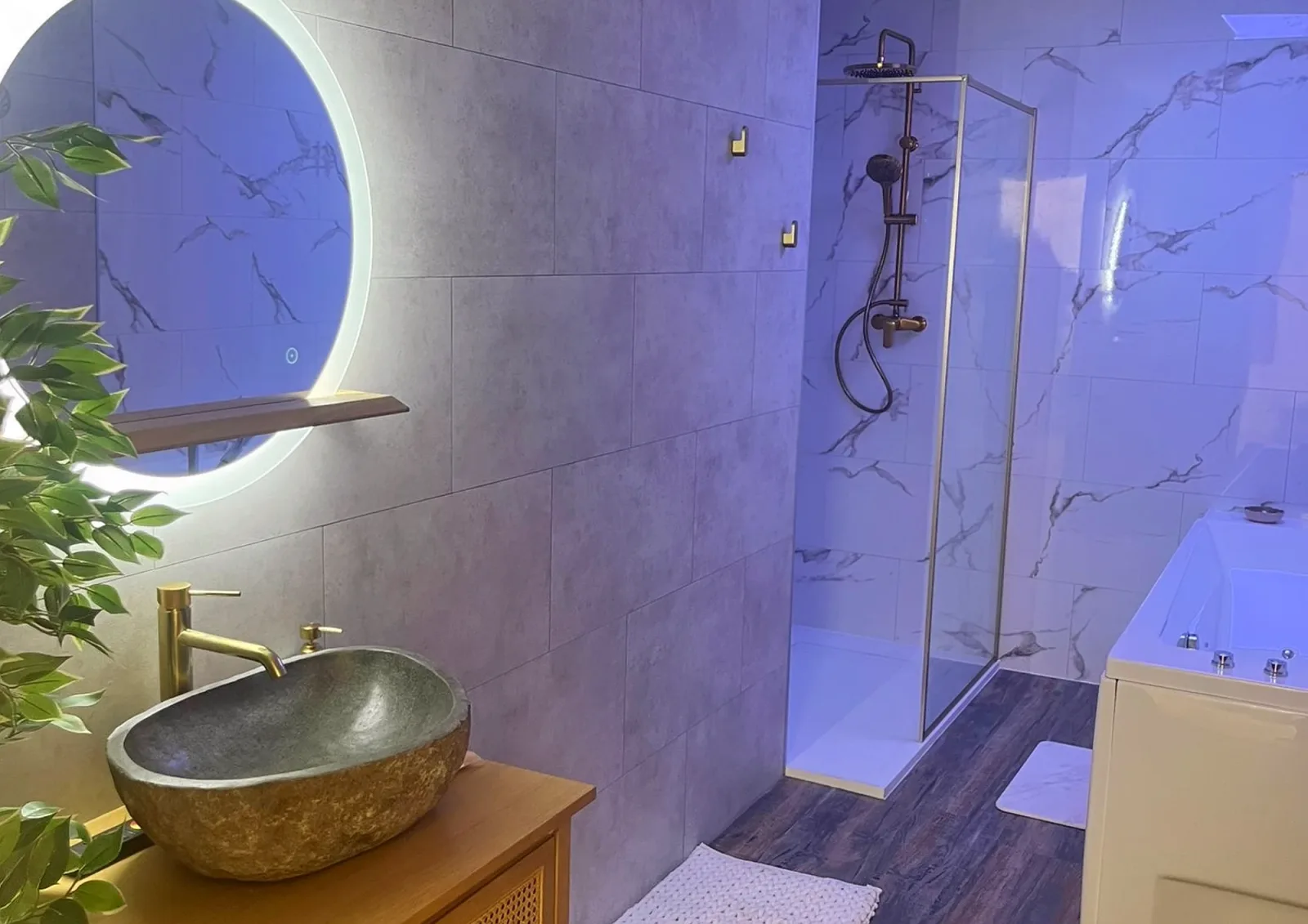 Perfect Body - Institut de beauté Homécourt - Perfect Body - Photo Galerie - OneBooking