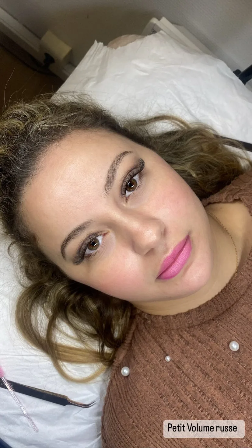 AG BEAUTY 33 - Onglerie Cenon - AG BEAUTY 33 - Photo Galerie - OneBooking