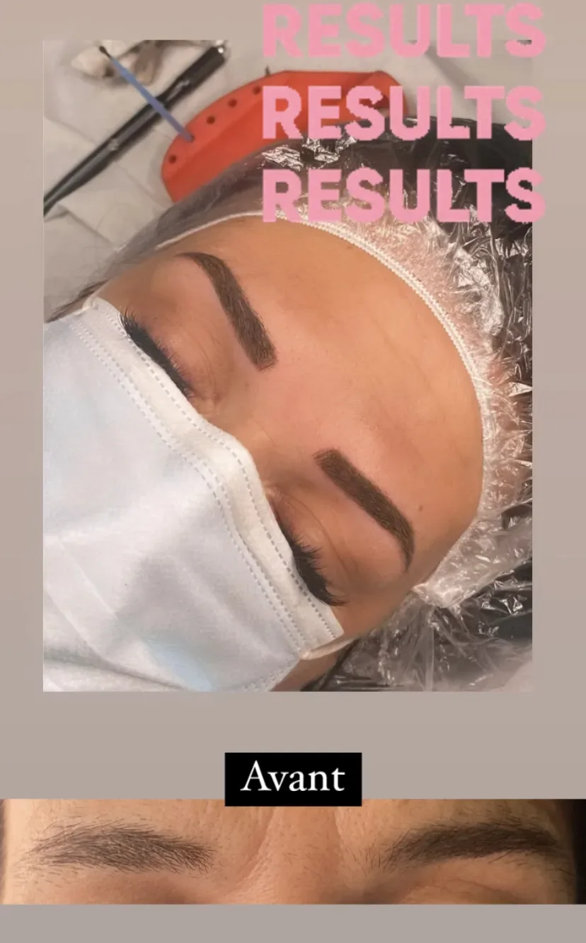 AG BEAUTY 33 - Onglerie Cenon - AG BEAUTY 33 - Photo Galerie - OneBooking