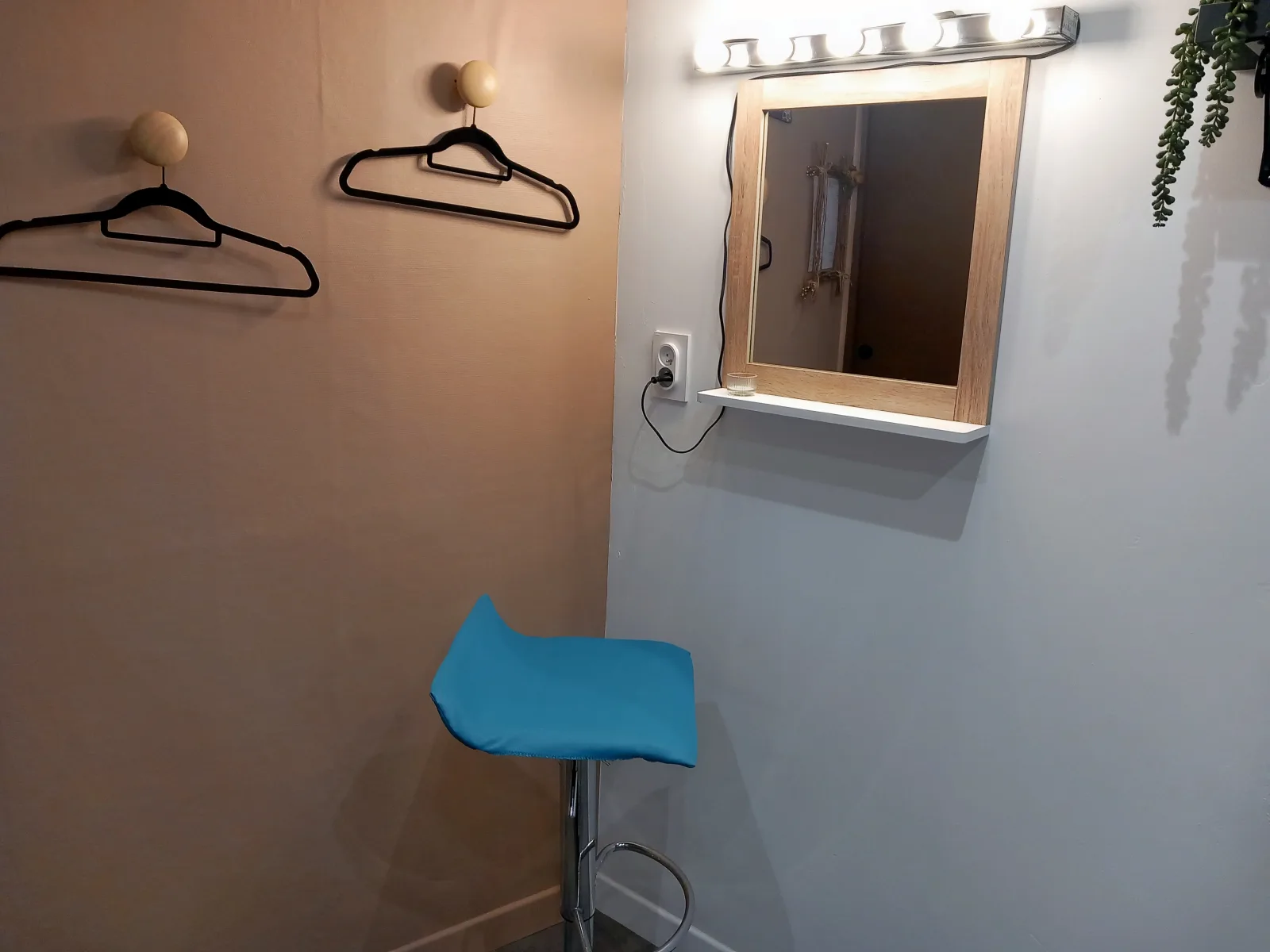Nature Zen & ES'Coiff - Coiffure Peyrehorade - Nature Zen & ES'Coiff - Photo Galerie - OneBooking