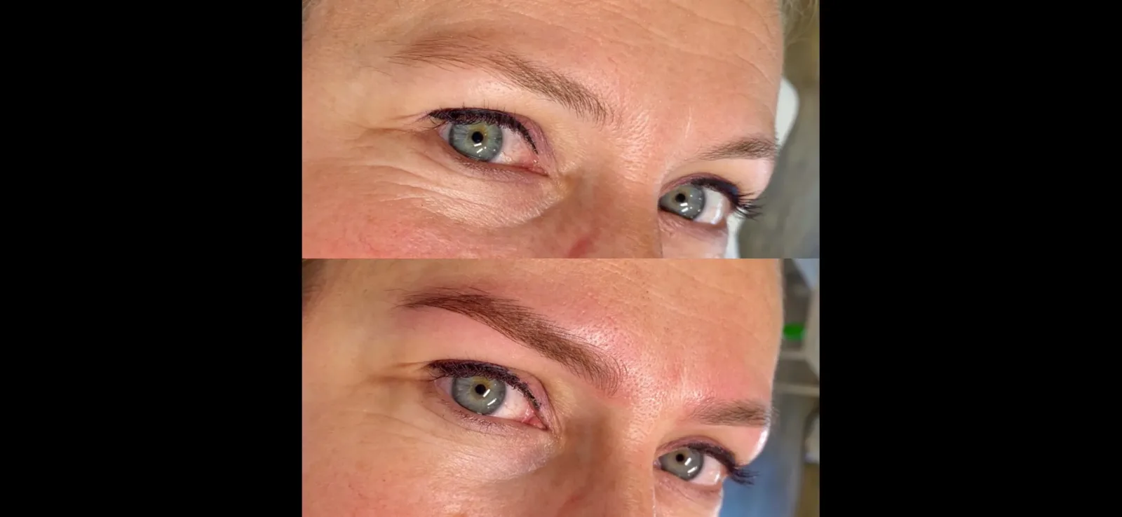 Be Perfect Institut - Institut de beauté Uckange - Be Perfect Institut - Photo Galerie - OneBooking