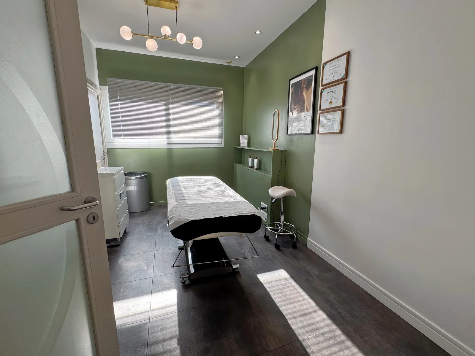 Depil Ever - Institut de beauté Rodez - Depil Ever - Photo Galerie - OneBooking