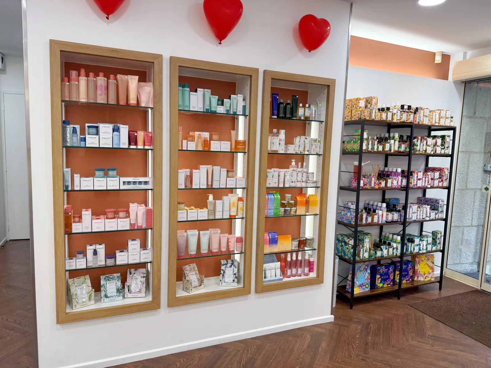 L’instant - Institut de beauté Villefranche-de-Rouergue - L’instant - Photo Galerie - OneBooking