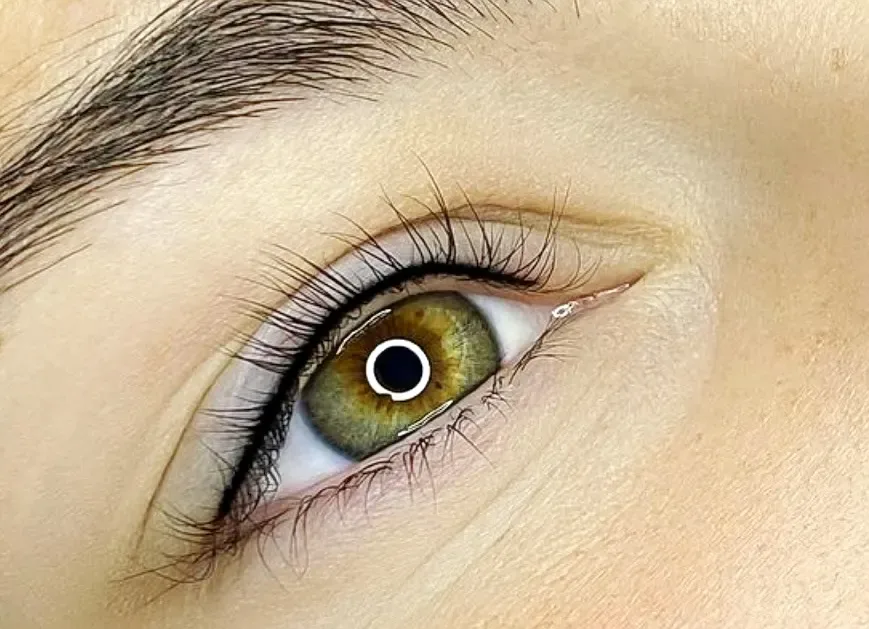 Dermatelier - Sourcils & cils Neuilly-Plaisance - DERMATELIER - Photo Galerie - OneBooking