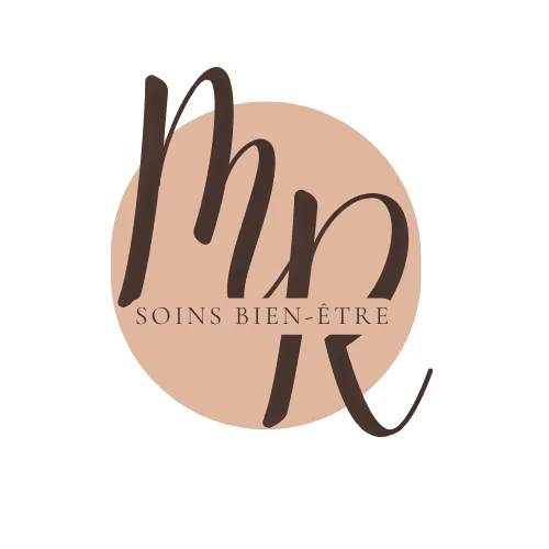 Mel Rose soins bien-être - Institut de beauté Ligné - Mel Rose soins bien-être - Photo Galerie - OneBooking