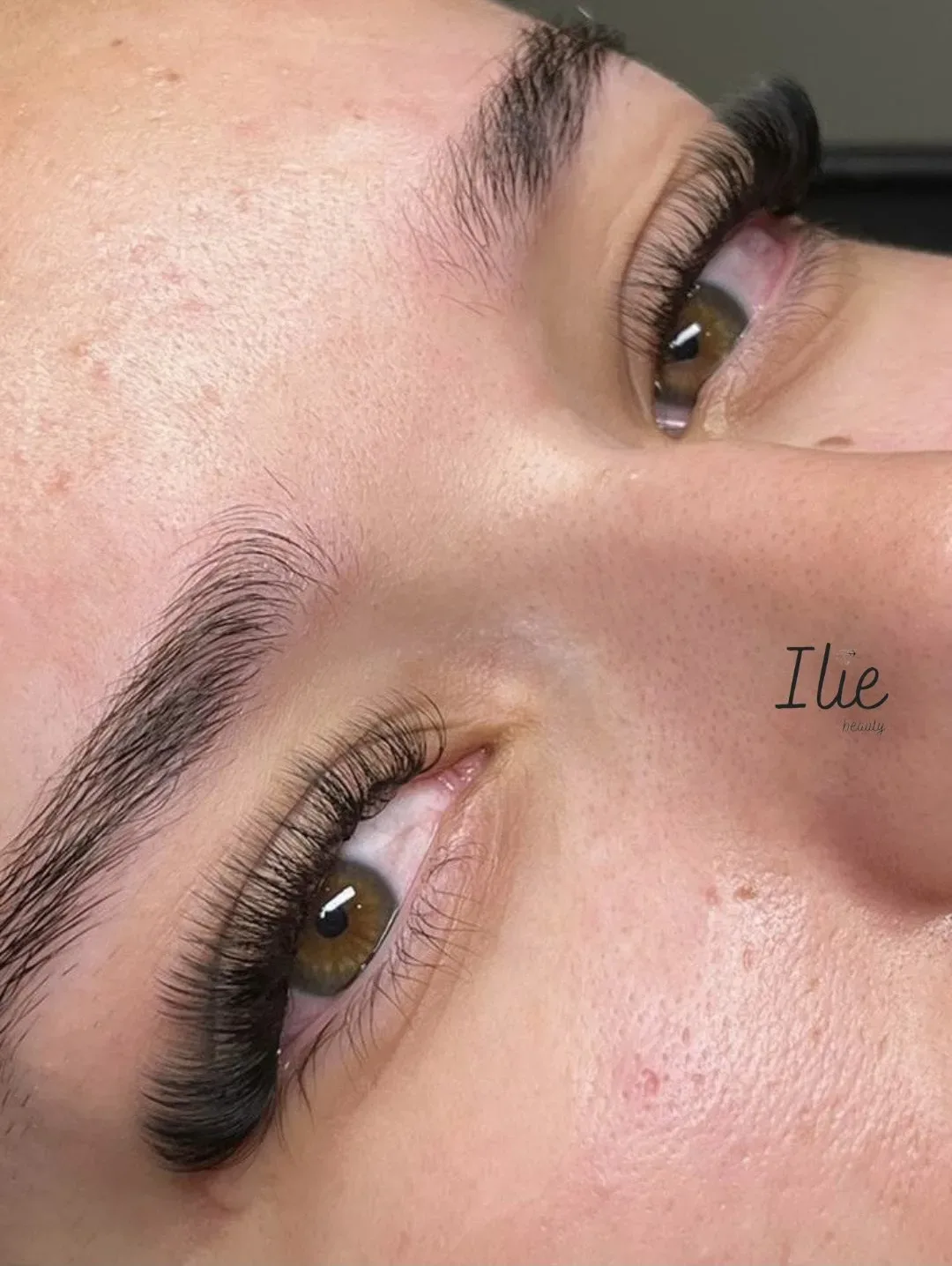 ILIE - Institut de beauté Rochefort - ILIE - Photo Galerie - OneBooking