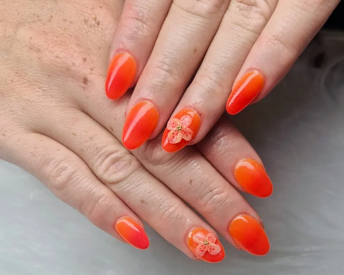 SL Nails - Onglerie Cognac - SL Nails - Photo Galerie - OneBooking