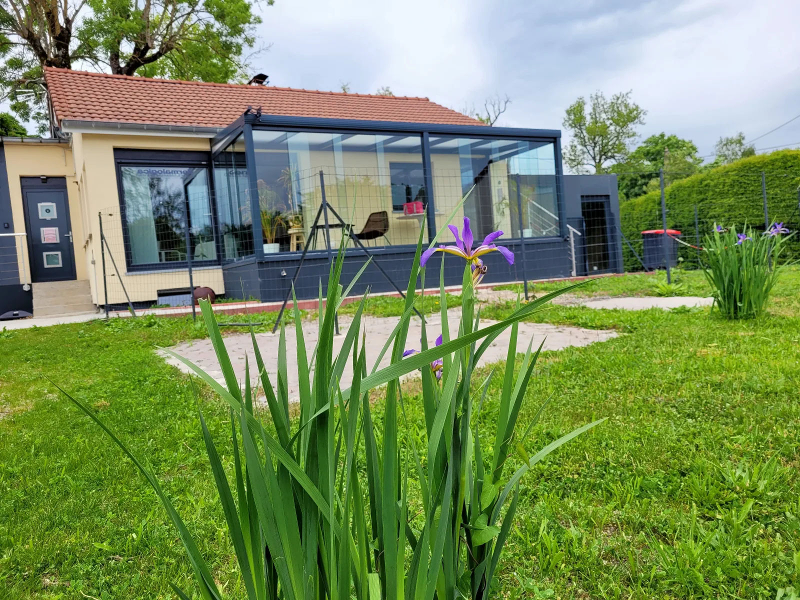 Fullness Studio - VERDUN - Institut de beauté Verdun - Fullness Studio - VERDUN - Photo Galerie - OneBooking