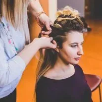 Le Salon Malvina - Coiffure Gaillac - Le Salon Malvina - Photo Galerie - OneBooking