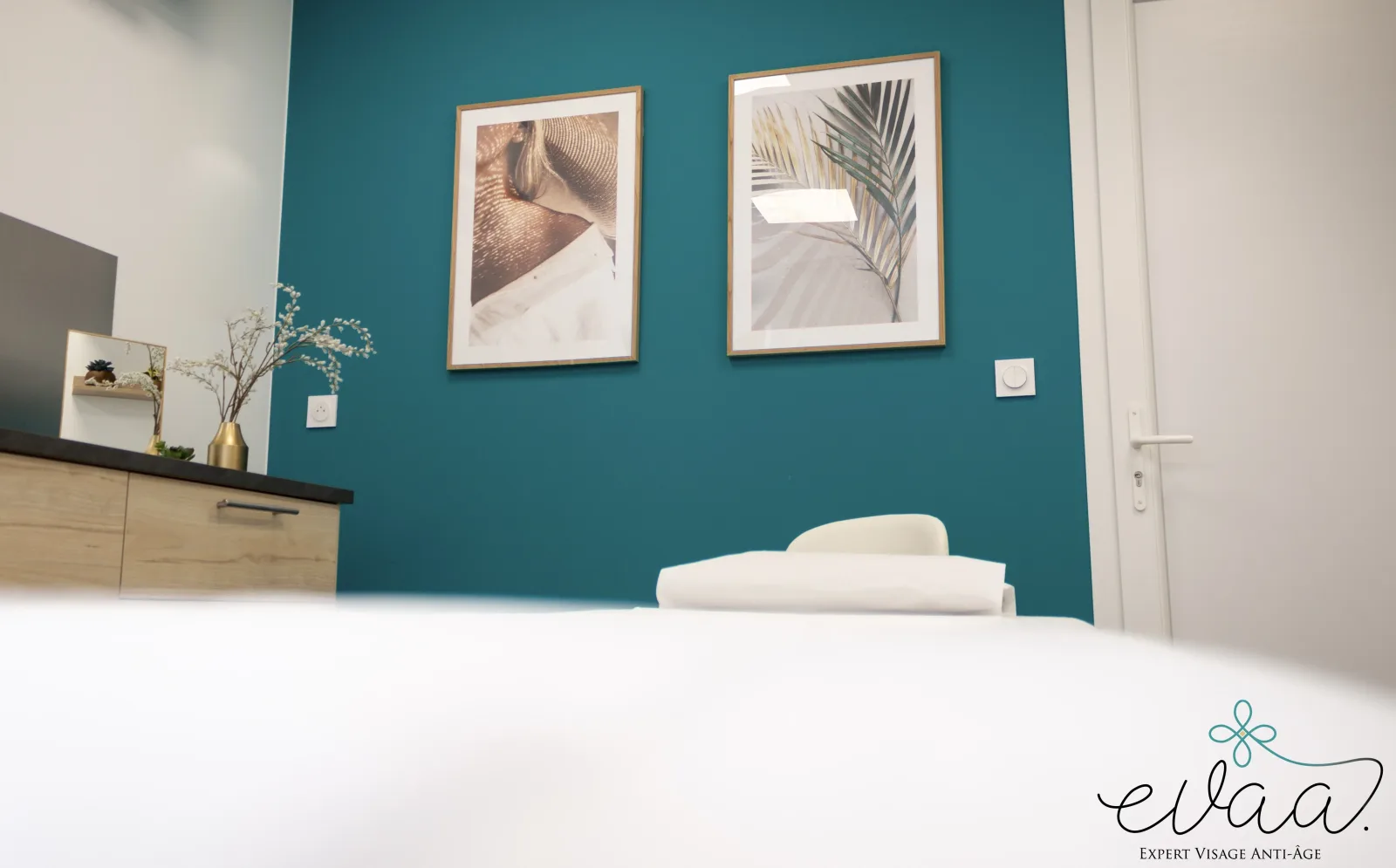 Aestheva - Épilation Fontaine - Aestheva - Photo Galerie - OneBooking
