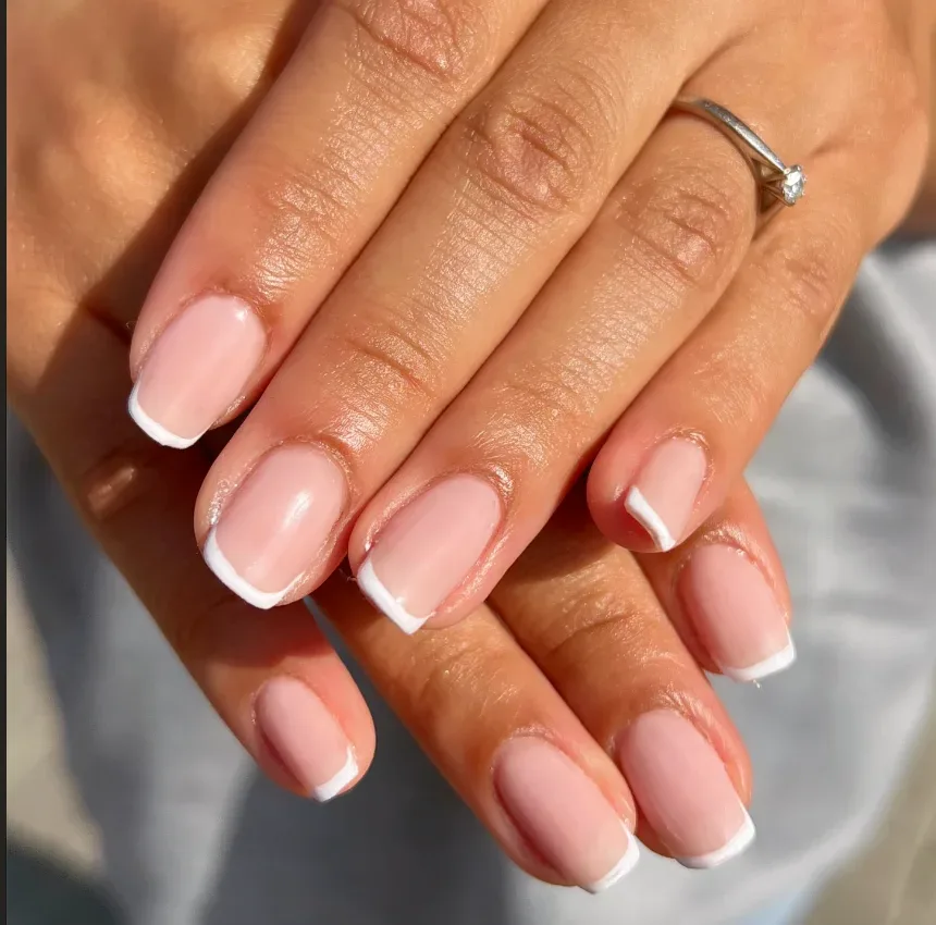 My Pretty Nails By Ali - Onglerie Divonne-les-Bains - My Pretty Nails By Ali - Photo Galerie - OneBooking