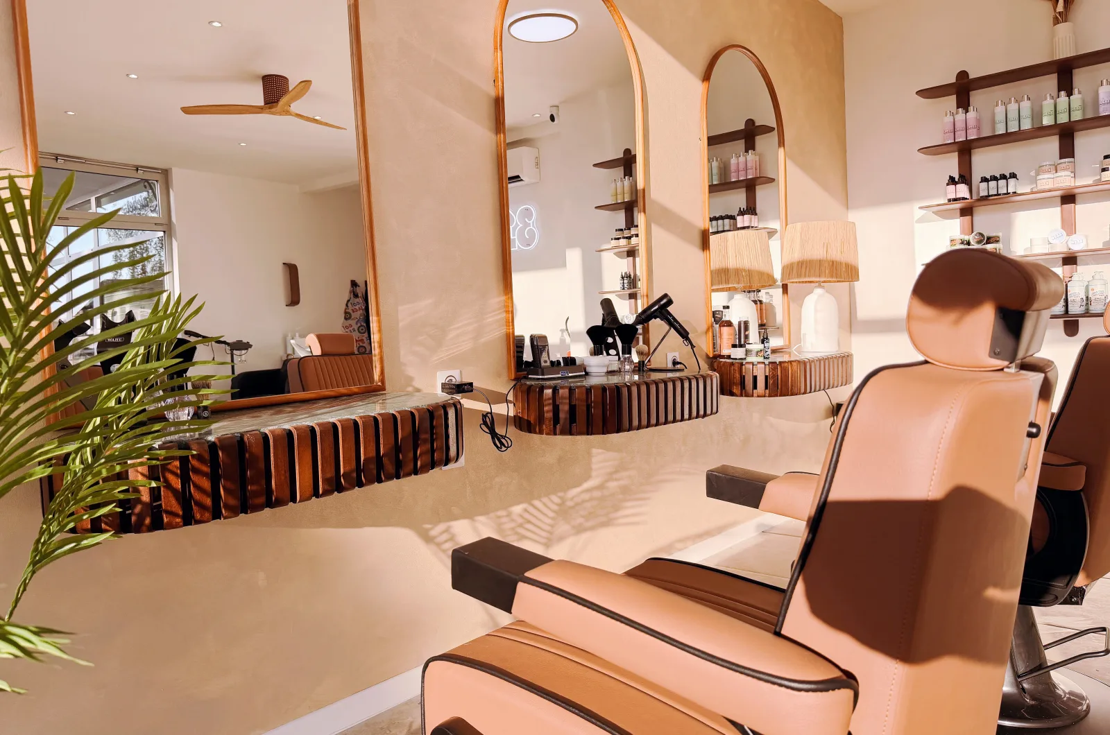 Le 310 - Coiffure Orchies - Le 310 - Photo Galerie - OneBooking