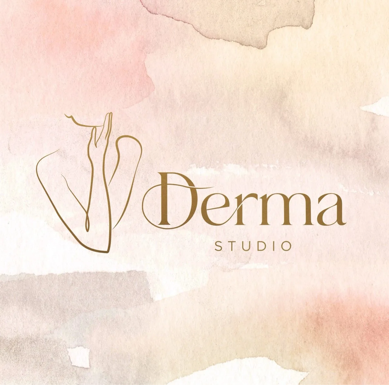 Derma studio - Massage Grenoble - Derma studio - Photo Galerie - OneBooking