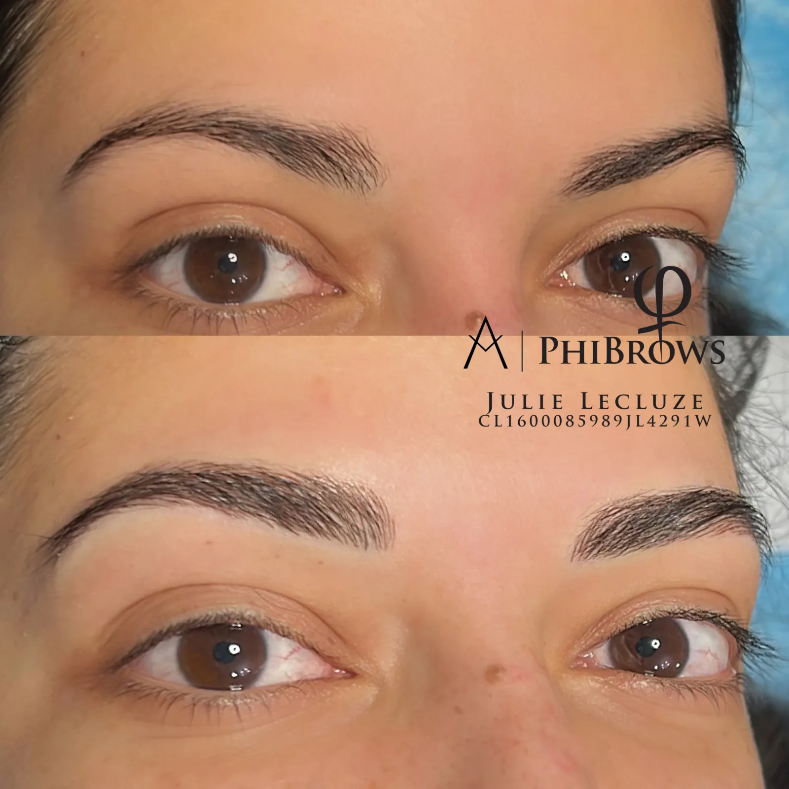 Julie Lecluze Institut & Academy de Beaute - Institut de beauté Cabestany - Julie Lecluze Institut & Academy de Beaute - Photo Galerie - OneBooking
