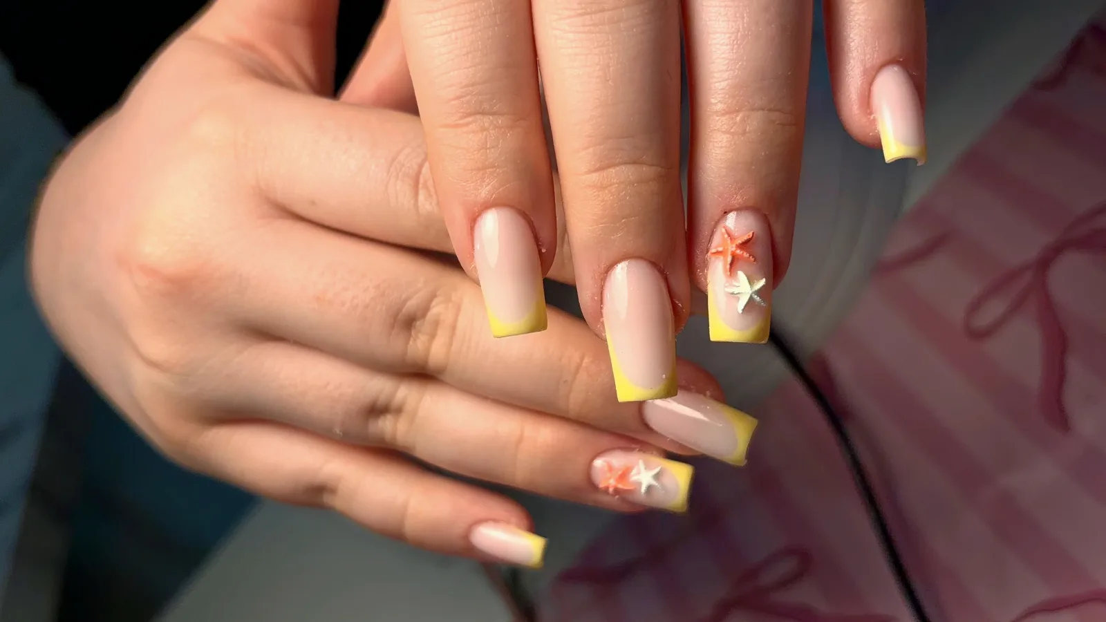 Nail.S By PM - Onglerie Vidauban - Nail.S By PM - Photo Galerie - OneBooking