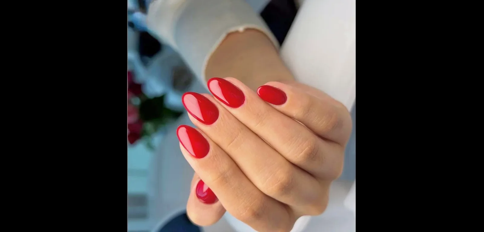 Chic Esthétique - Institut de beauté Montfermeil - Chic Esthétique - Photo Galerie - OneBooking