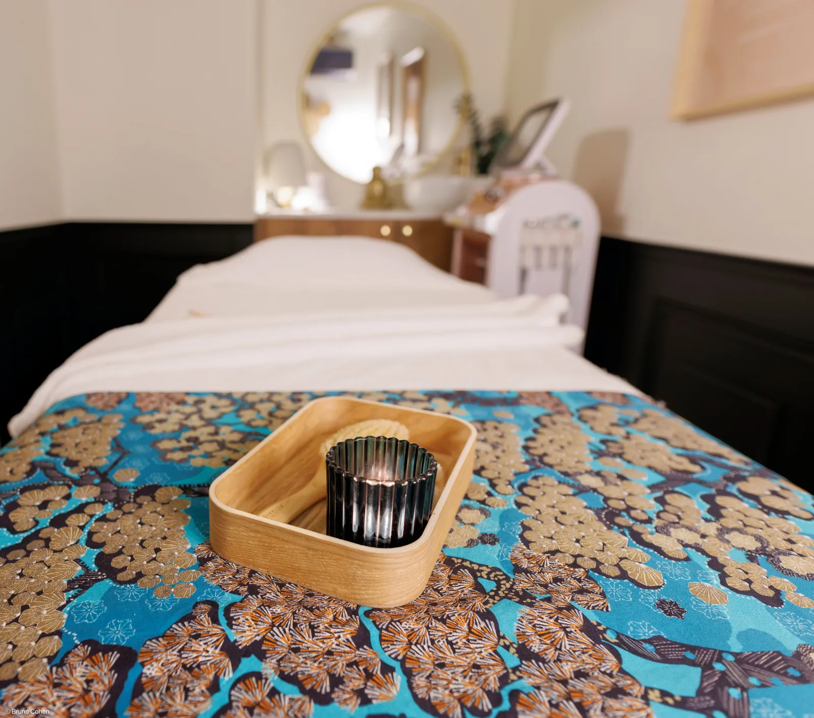 YOON - Institut de beauté Senlis - YOON - Photo Galerie - OneBooking