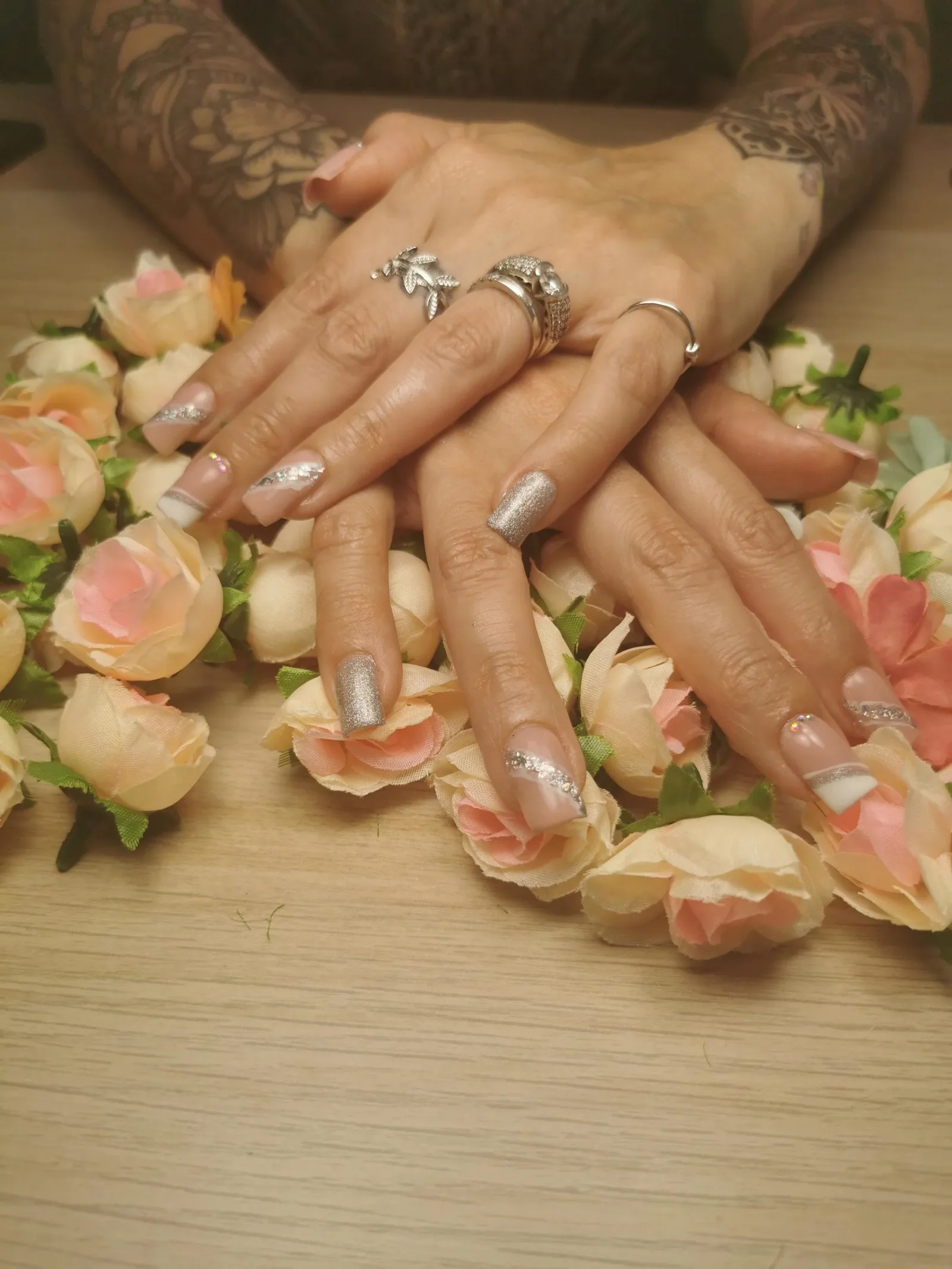 Emi & ongles - Onglerie Revel - Emi & ongles - Photo Galerie - OneBooking