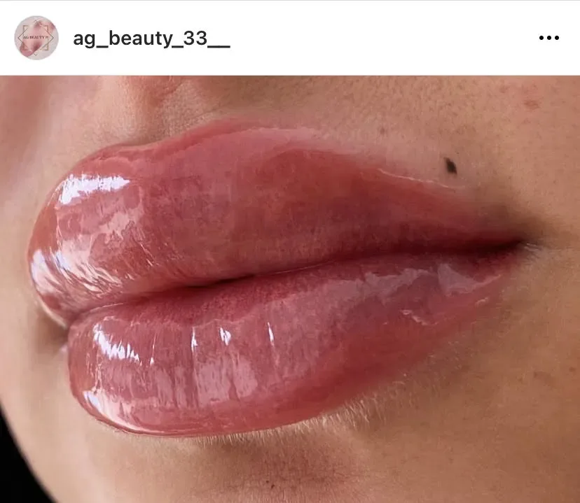 AG BEAUTY 33 - Onglerie Cenon - AG BEAUTY 33 - Photo Galerie - OneBooking