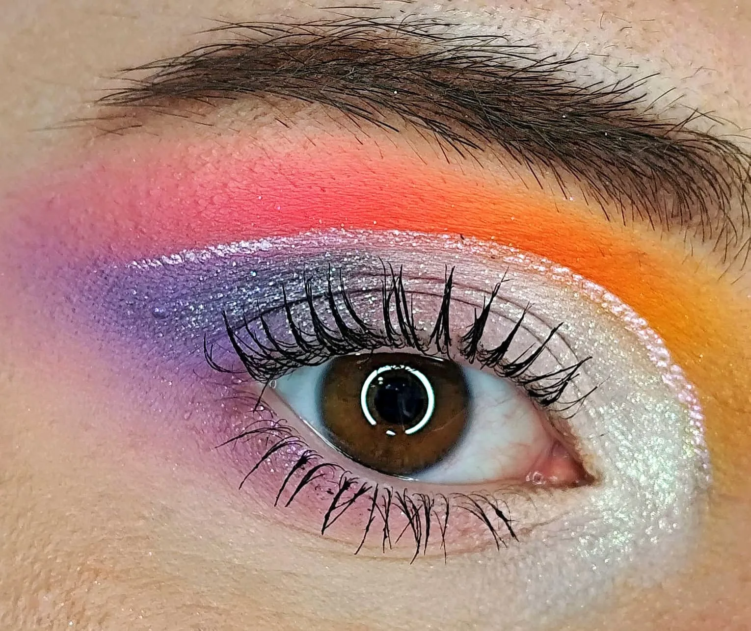 BEAUTY STUDIO Rose poudré L'institut - Onglerie Divonne-les-Bains - BEAUTY STUDIO Rose poudré L'institut - Photo Galerie - OneBooking
