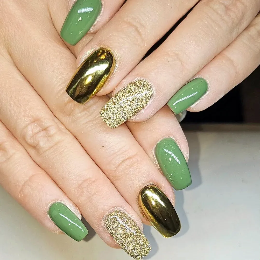 May.Nails chez Skinstudio - Onglerie Cuers - May.Nails chez Skinstudio - Photo Galerie - OneBooking