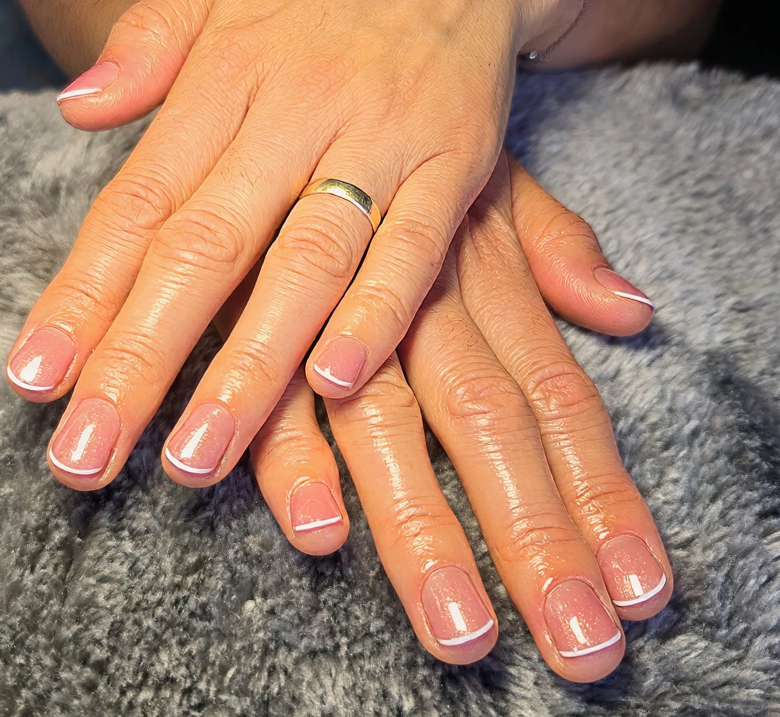 Pris Beauty & Nails - Onglerie Cenon - Pris Beauty & Nails - Photo Galerie - OneBooking