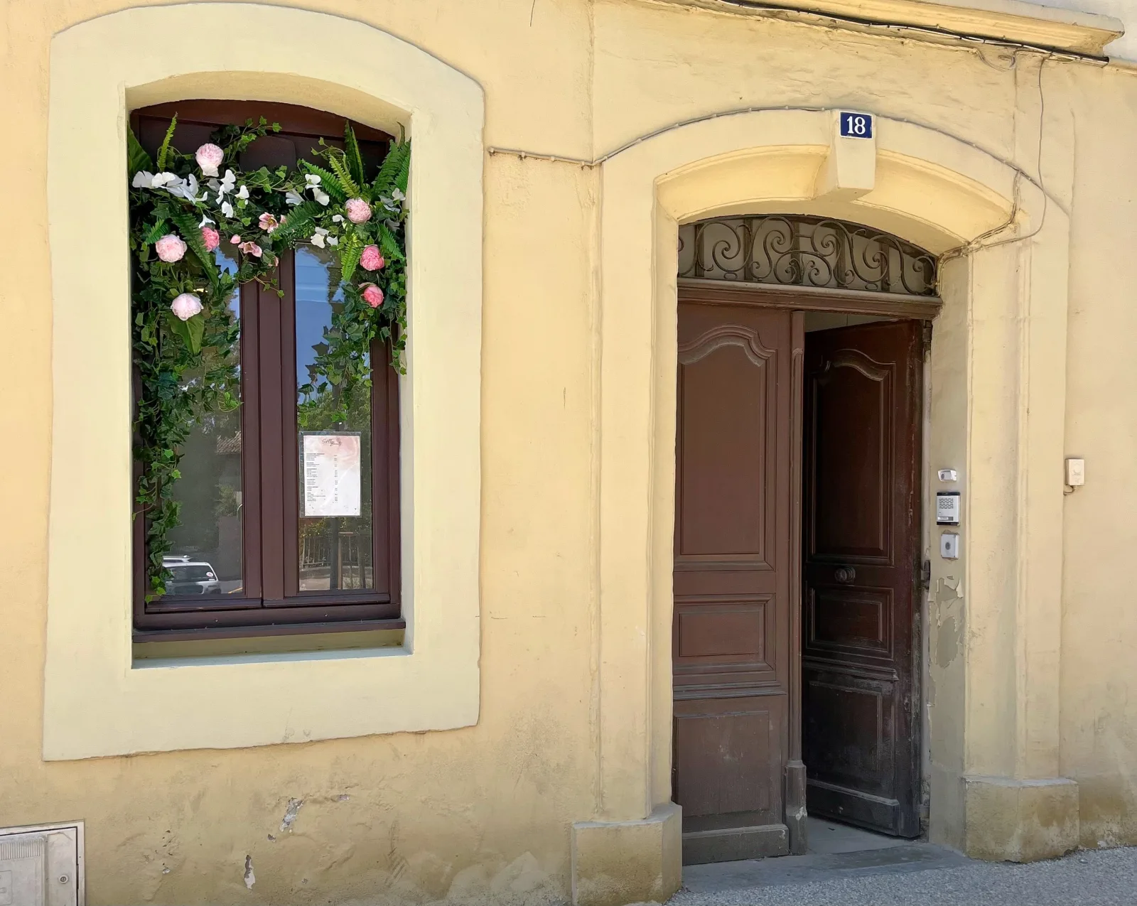 SHE BEAUTY - Institut de beauté Saint-André-de-Sangonis - SHE BEAUTY - Photo Galerie - OneBooking