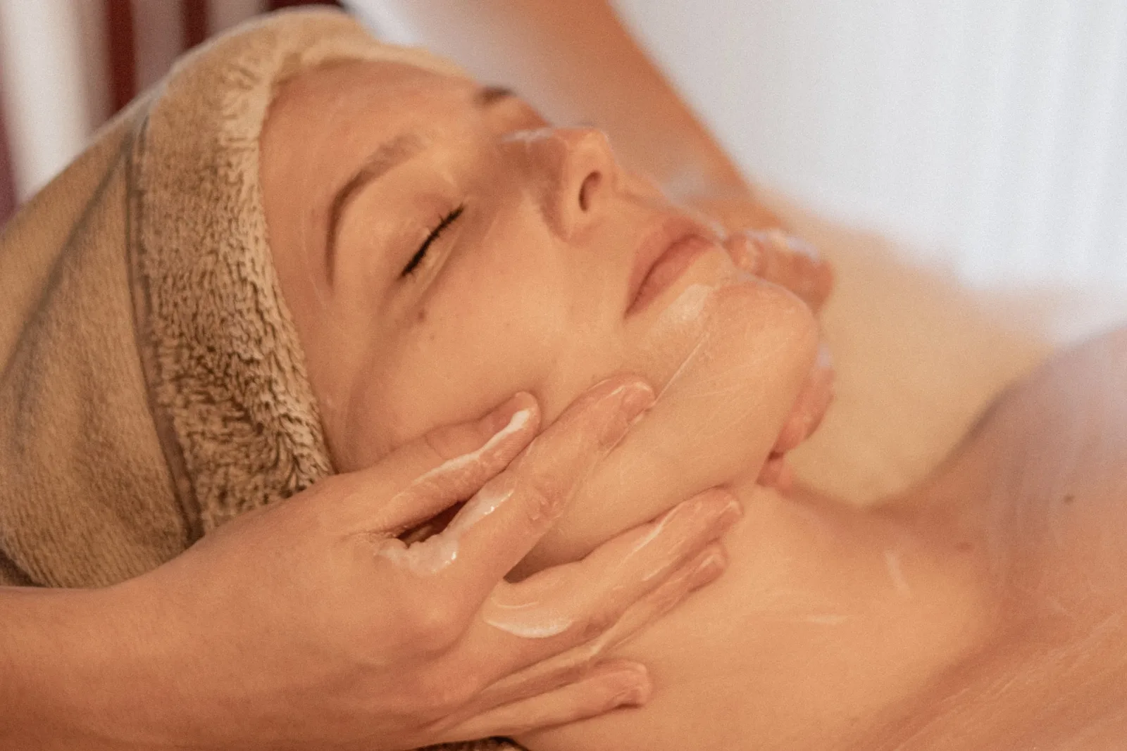Mélété • Suite de beauté - Massage Tarare - Mélété • Suite de beauté - Photo Galerie - OneBooking