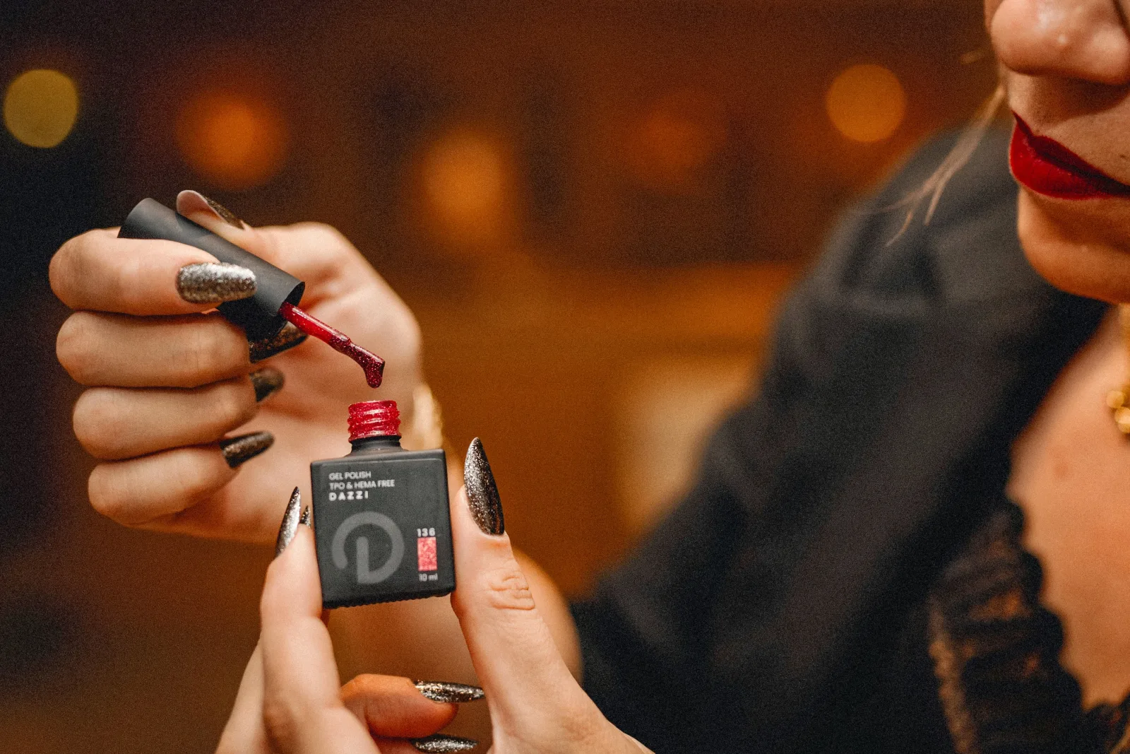 XO BEAUTY - Institut de beauté Cognac - XO BEAUTY - Photo Galerie - OneBooking