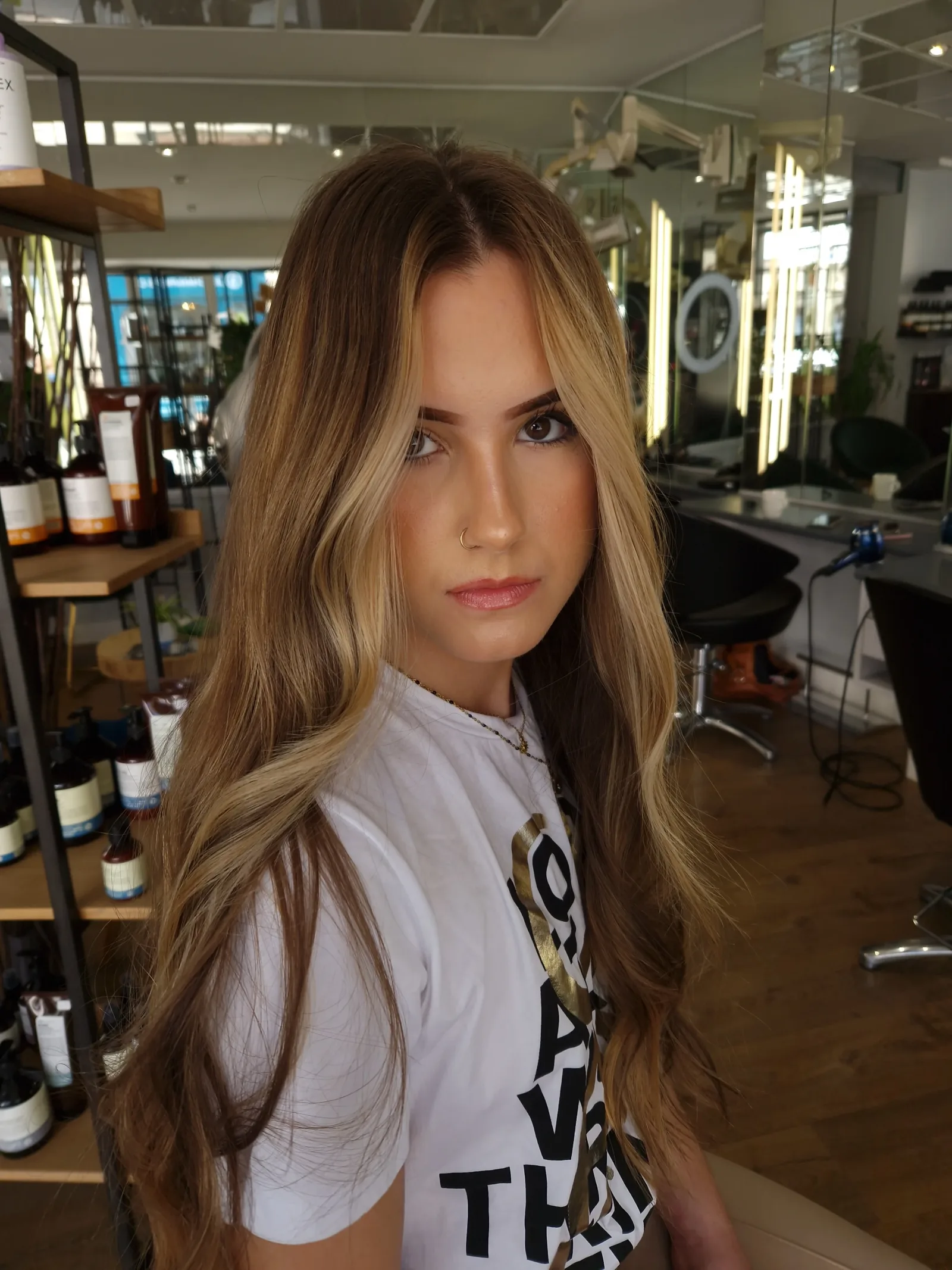 Ambiance Coiffure - Coiffure Gaillac - Ambiance Coiffure - Photo Galerie - OneBooking