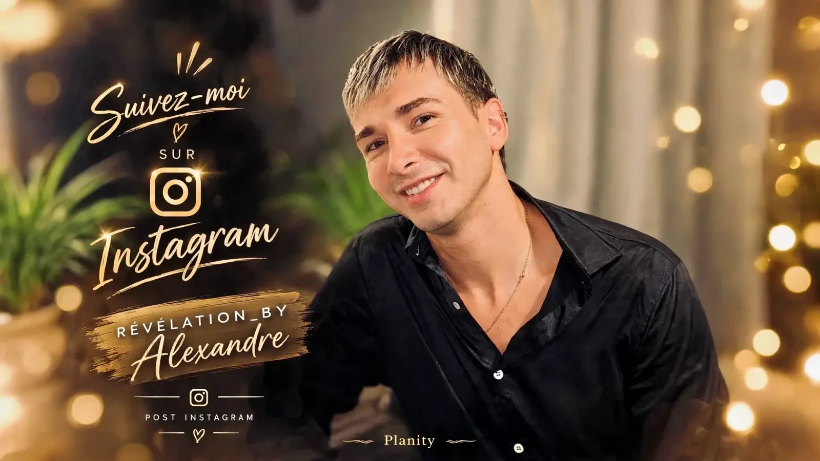 Révélation by Alexandre - Coiffure Obernai - Révélation by Alexandre - Photo Galerie - OneBooking