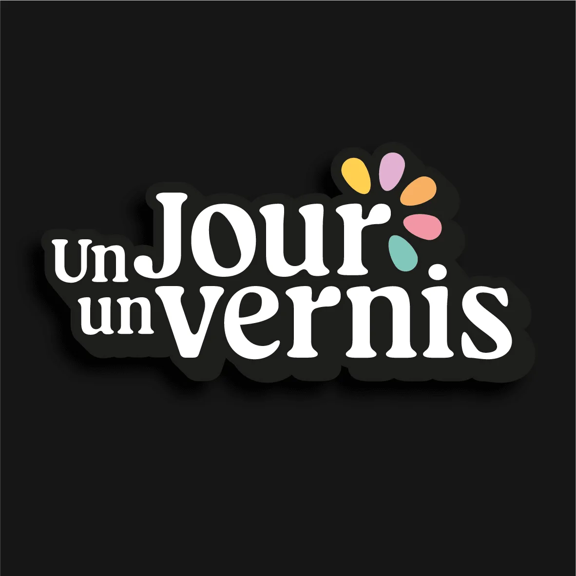 Un Jour un Vernis - Onglerie Faches-Thumesnil - Un Jour un Vernis - Photo Galerie - OneBooking