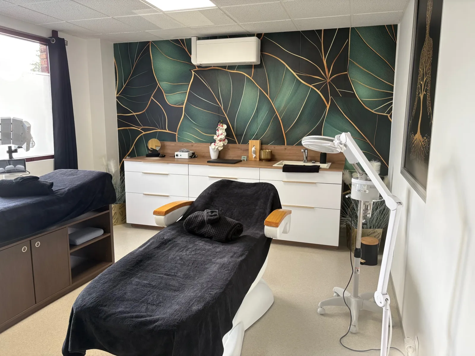 Maud’elle - Institut de beauté Joigny - Maud’elle - Photo Galerie - OneBooking