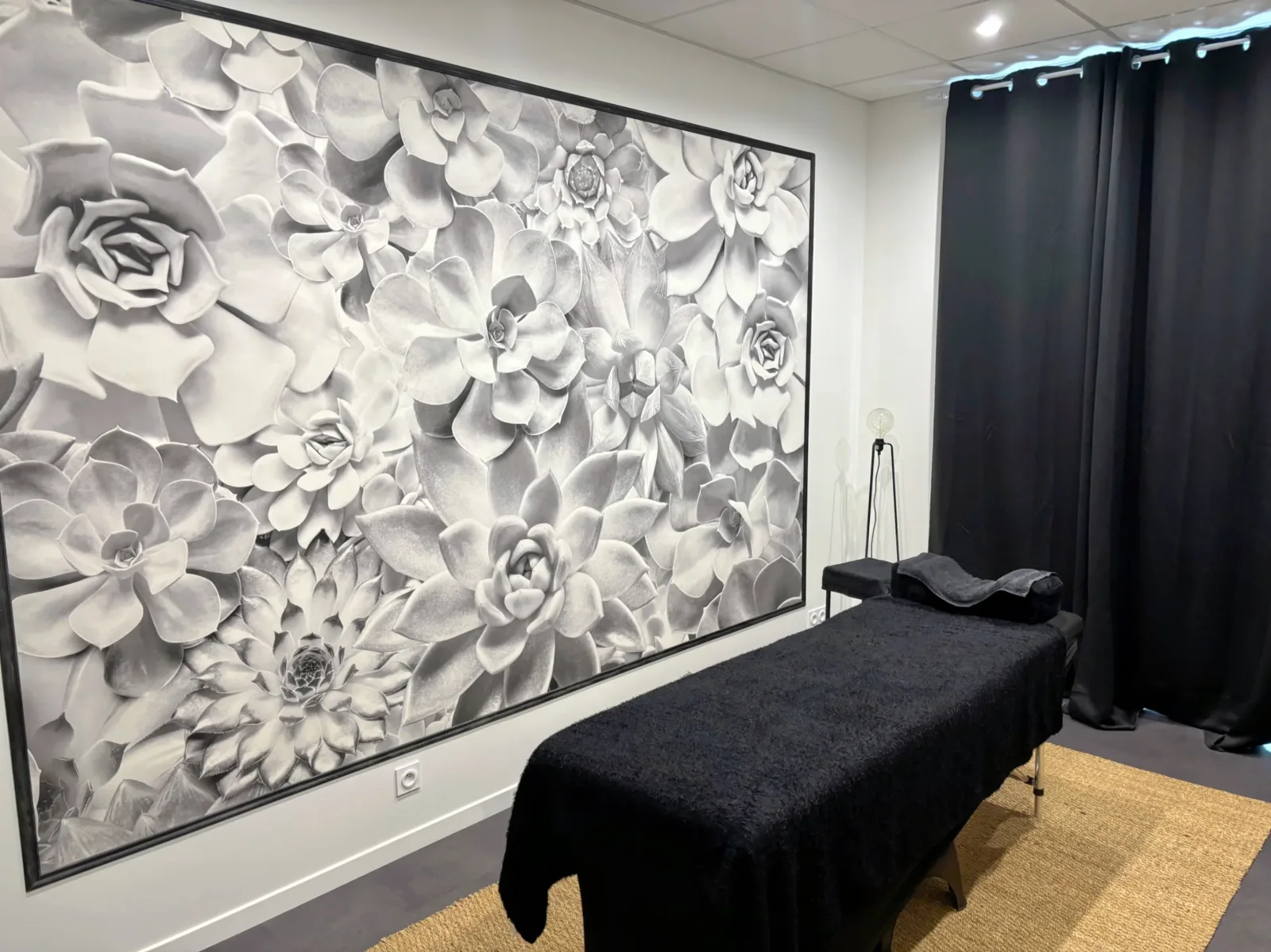 Maison B - Institut de beauté Mayenne - Maison B - Photo Galerie - OneBooking