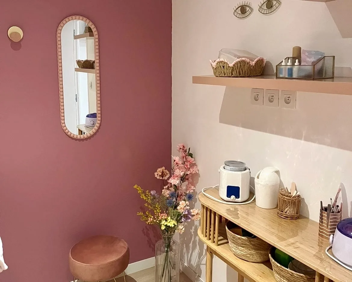 Selflove institut - Institut de beauté Pavilly - Selflove institut - Photo Galerie - OneBooking