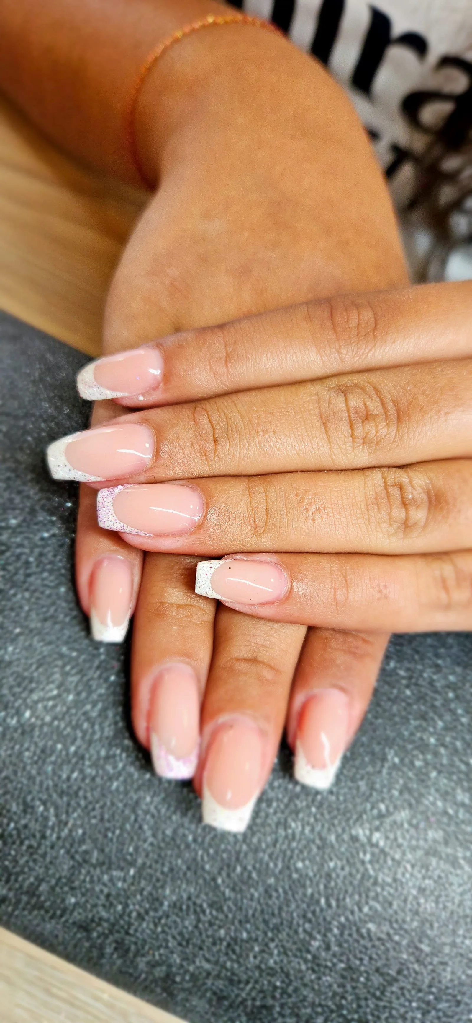 Ongles et Beauté - Onglerie Saint-André-de-Sangonis - Ongles et Beauté - Photo Galerie - OneBooking
