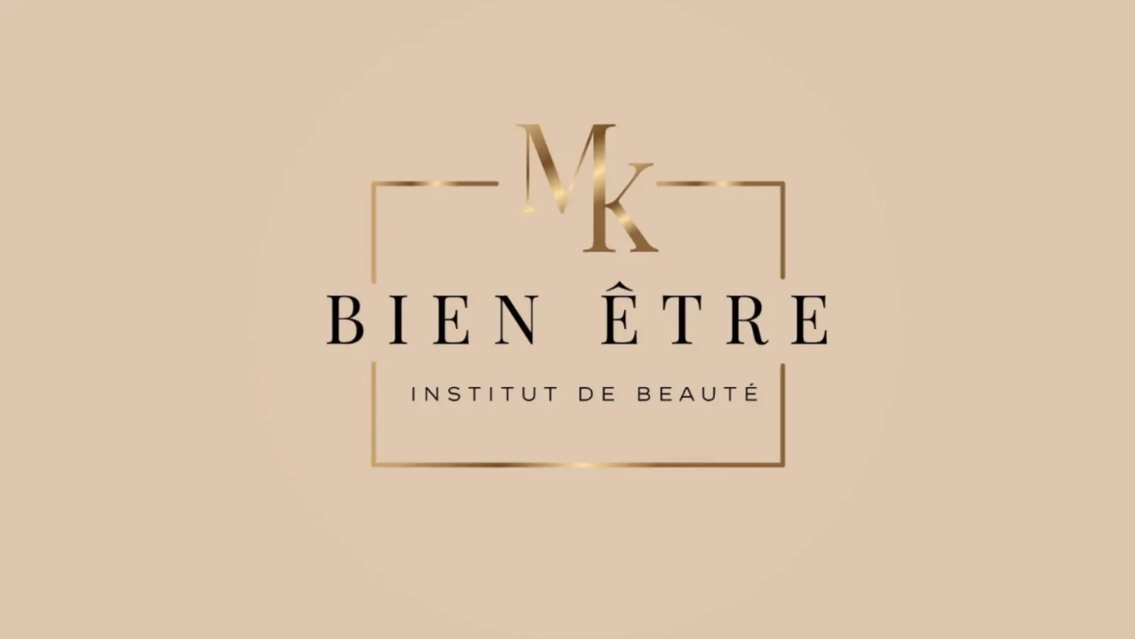 MK bien être - Institut de beauté Viry - MK bien être - Photo Galerie - OneBooking