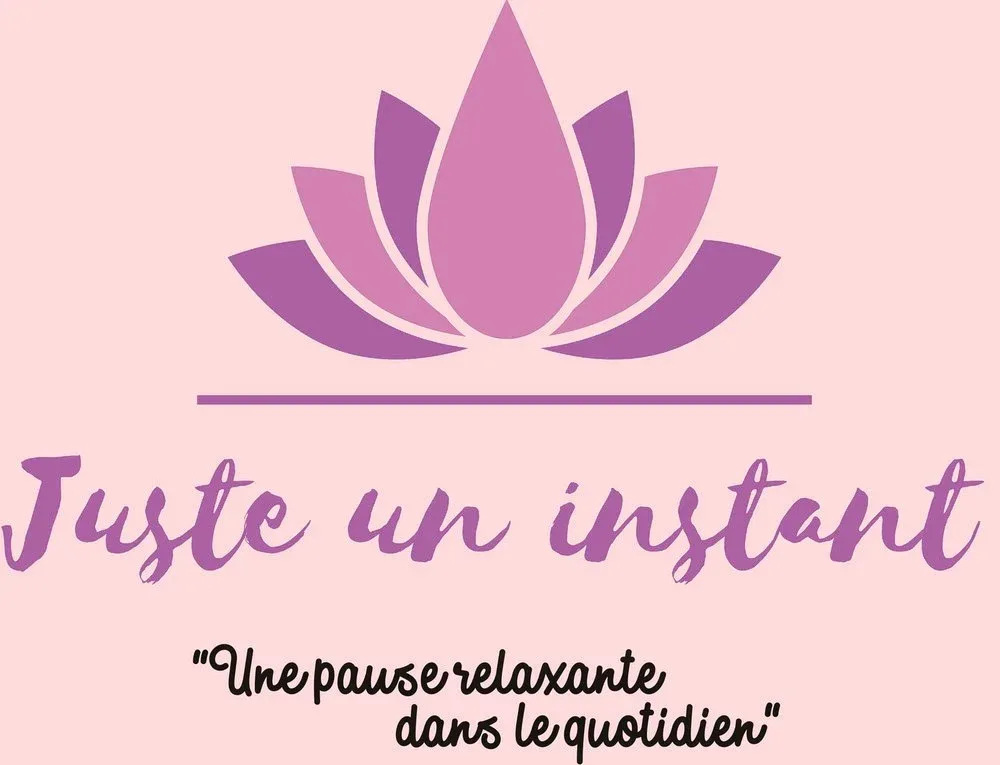 Juste un instant (dans Pôle Bien Être Valinco) - Onglerie Propriano - Juste un instant (dans Pôle Bien Être Valinco) - Photo Galerie - OneBooking