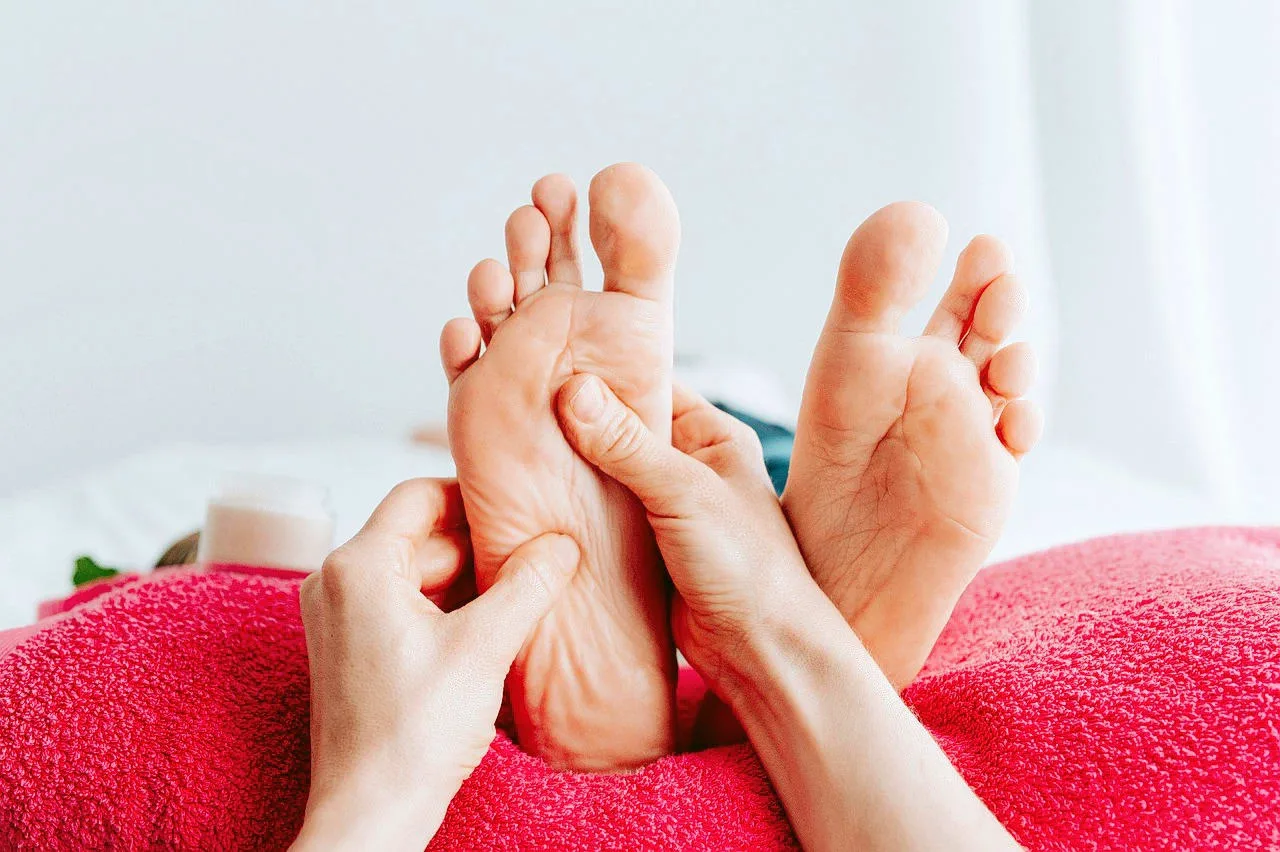 Symphony Zen Massage - Massage Gaillac - Symphony Zen Massage - Photo Galerie - OneBooking