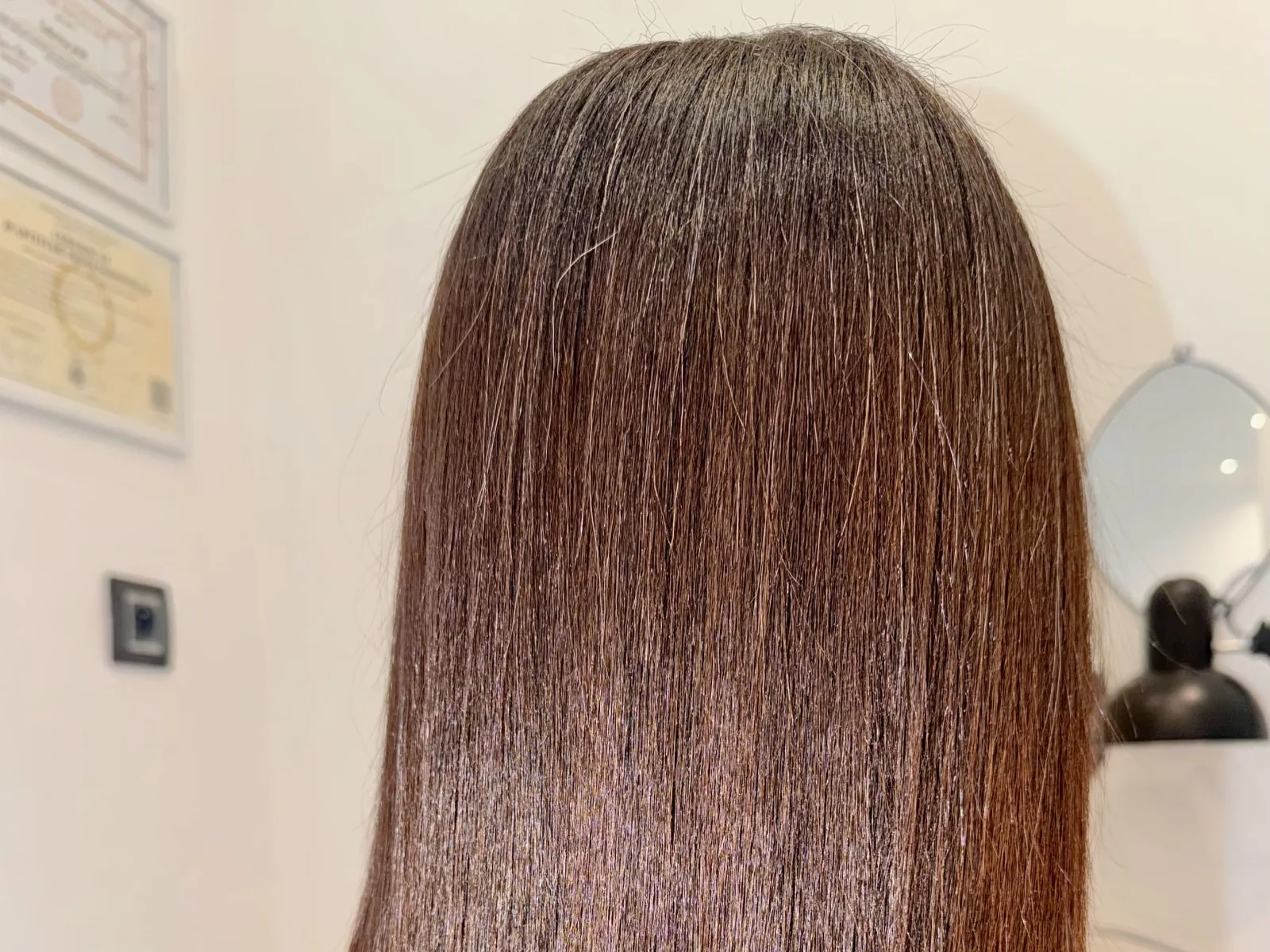 SABBEAUTY LAB - Coiffure Goussainville - SABBEAUTY LAB - Photo Galerie - OneBooking