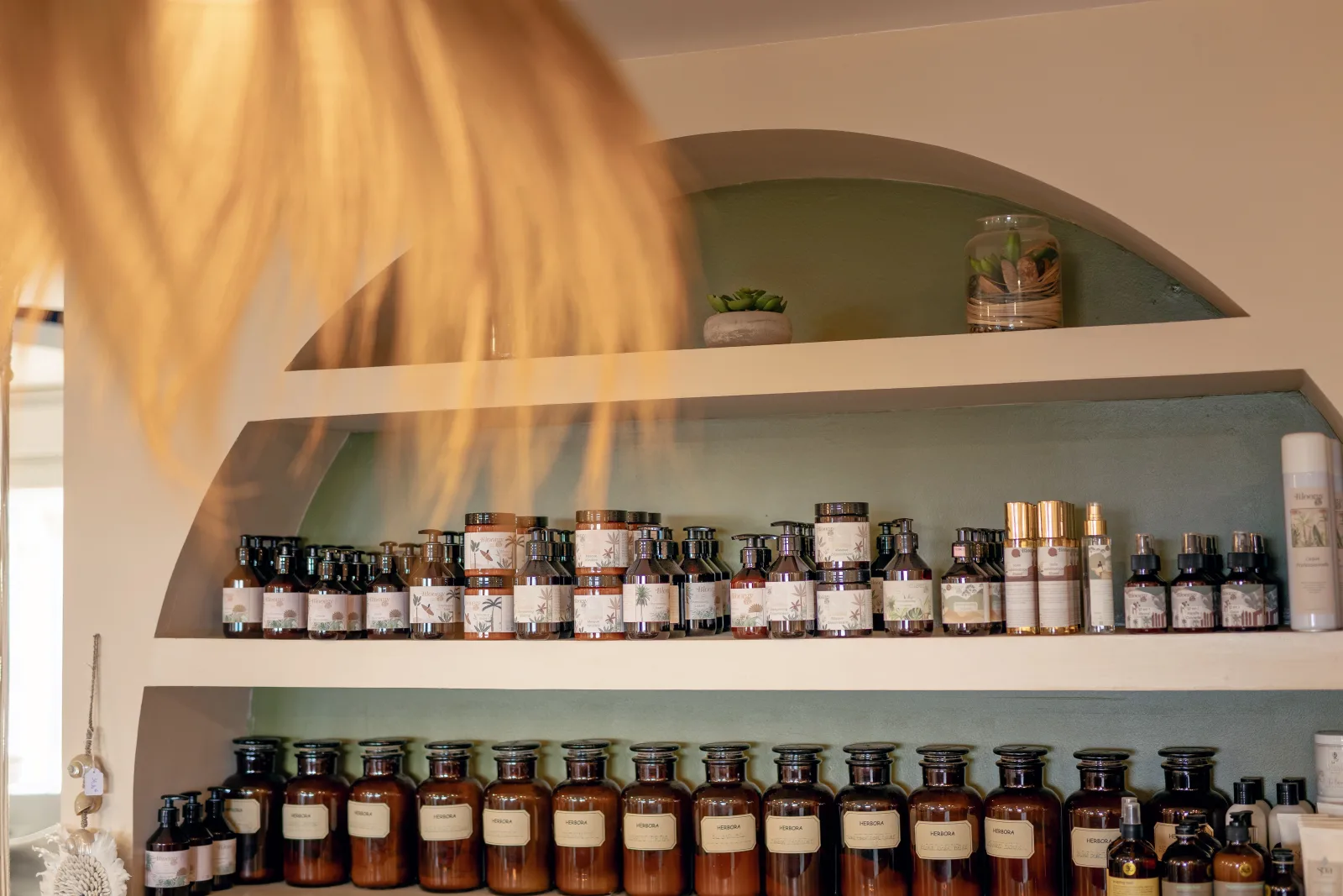 Bloomy - Coiffure Capbreton - Bloomy - Photo Galerie - OneBooking