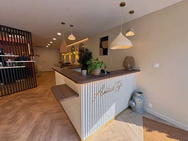 Addict’Tif - Coiffure Guérande - Addict’Tif - Photo Galerie - OneBooking