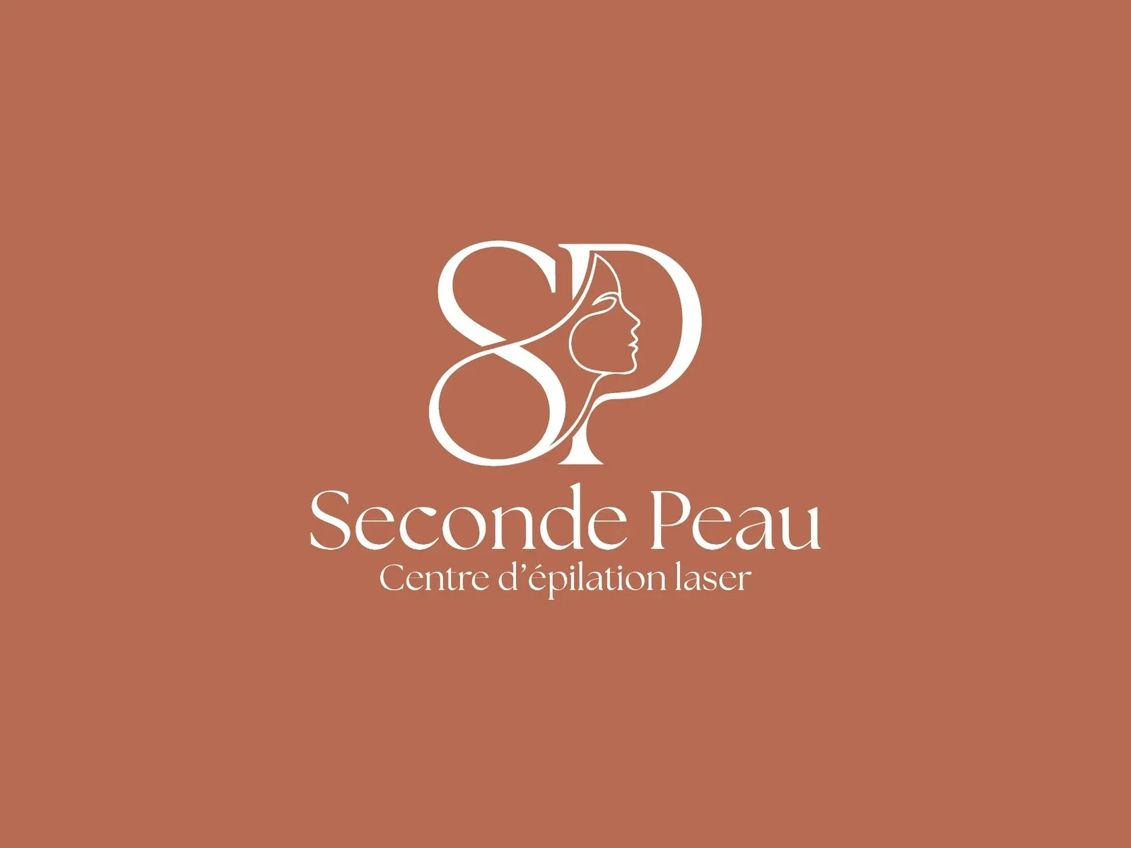 Seconde peau centre d'épilation laser et soins esthétiques - Épilation Gaillac - Seconde peau centre d'épilation laser et soins esthétiques - Photo Galerie - OneBooking