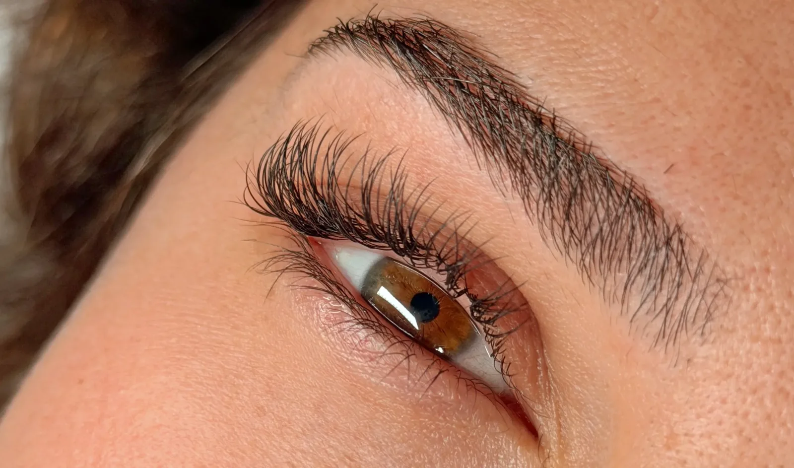 Esprit Serein - Institut de beauté Cadillac sur Garonne  - Esprit Serein - Photo Galerie - OneBooking