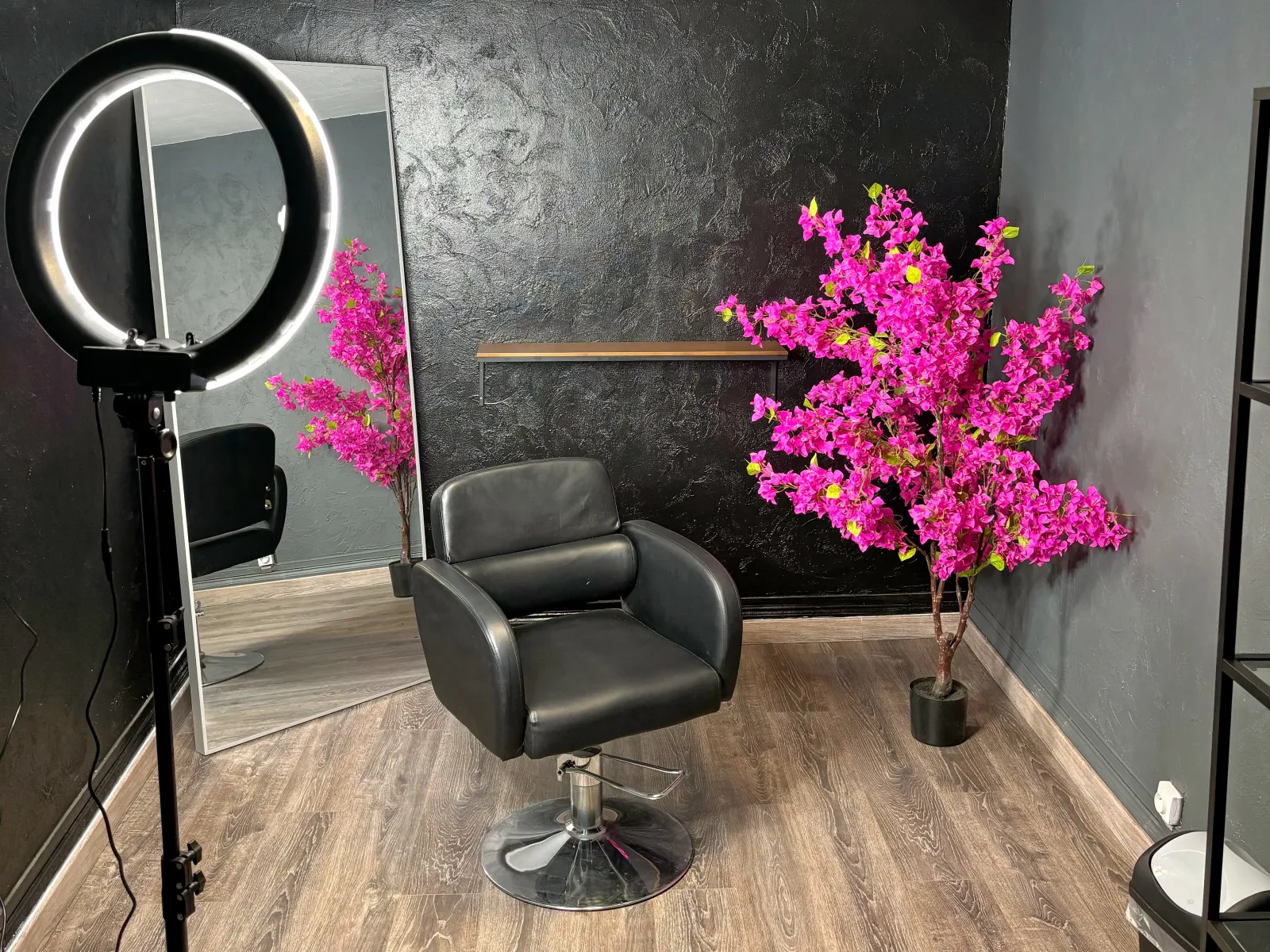 Aycut the barber - Barbier Sarrebourg - Aycut the barber - Photo Galerie - OneBooking