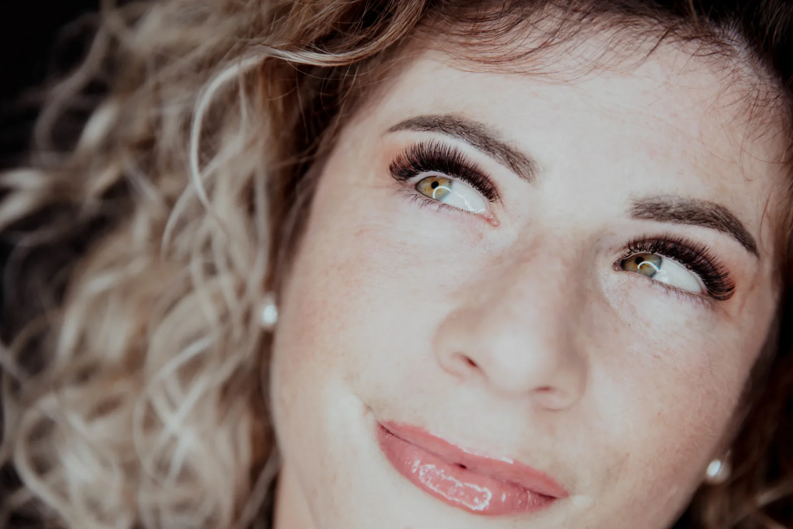 WL Academy Beauty - Studio Ongles / Cils/ Head spa - Onglerie Le Pradet - WL Academy Beauty - Studio Ongles / Cils/ Head spa - Photo Galerie - OneBooking