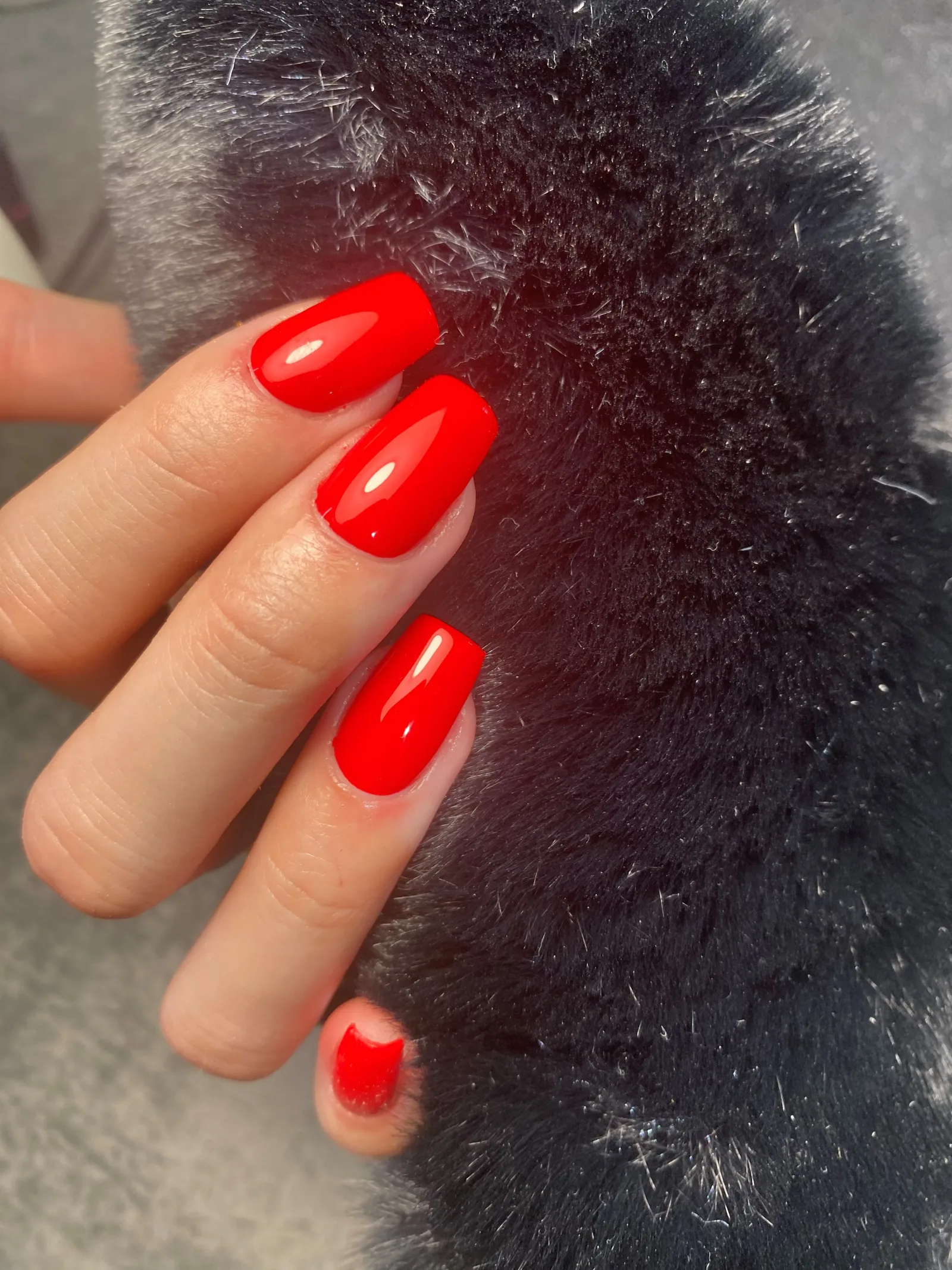 AY Institut - Institut de beauté Orvault - AY Institut - Photo Galerie - OneBooking