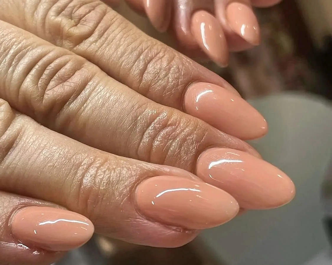 Ongle Preciosa - Onglerie Vesoul - Ongle Preciosa - Photo Galerie - OneBooking