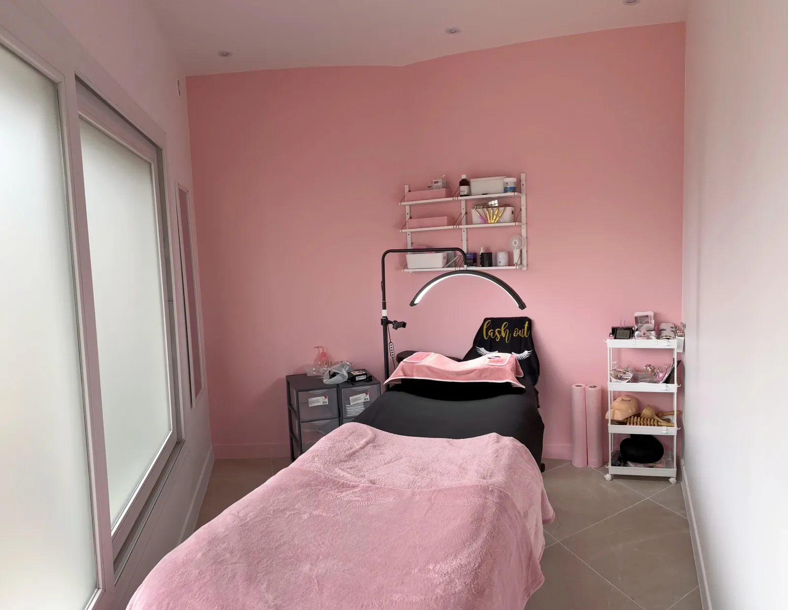 Bibou esthétique - Institut de beauté Vigneux-sur-Seine - Bibou esthétique - Photo Galerie - OneBooking