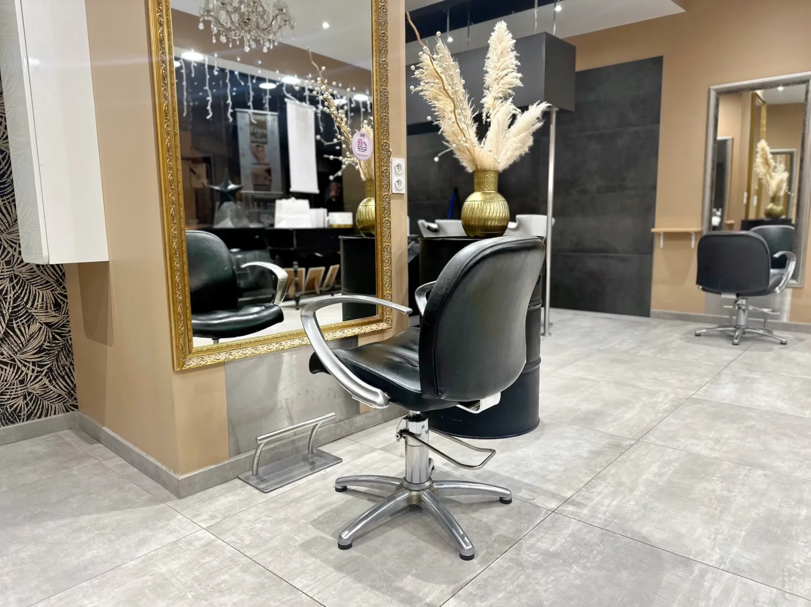 Sup' Hair Belle - Coiffure Hazebrouck - Sup' Hair Belle - Photo Galerie - OneBooking